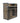 Receptionsdisk Valk