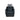 #vælg-farve_hvid