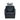 #vælg-farve_hvid