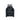 #vælg-farve_hvid