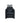 #vælg-farve_hvid