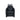 #vælg-farve_hvid