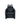 #vælg-farve_hvid