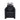 #vælg-farve_hvid