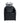 #vælg-farve_hvid