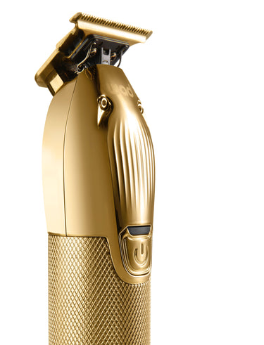 Paradix trimmer