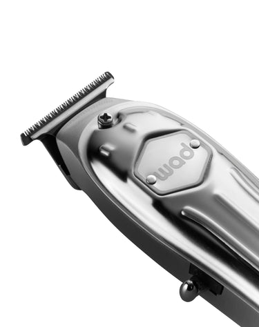Hair trimmer Domi