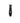 Electric hair and beard trimmer Intius