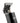 Electric hair and beard trimmer Intius