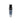 Hair and beard trimmer Nixe