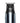 Hair and beard trimmer Nixe