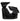 #vælg-farve_sort