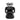 #vælg-farve_hvid