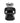 #vælg-farve_hvid
