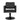 Styling chair Class R