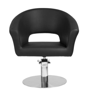 Stylingstol Cosmo