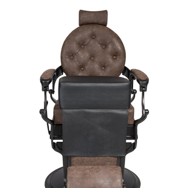 Child seat June