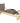 Altermed Elite Reformer® – Professionel Pilates Reformer i Ahorn