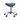 Ergonomic chair without backrest - CoinfyCare Ride