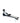 Rowing machine RowFlex Vision with monitor holder and 2.5" LCD screen