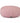Meditation cushion Big Rondo – Wide seating surface for meditation and relaxation (18.5 x 38.5 cm)