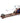 Rowing machine RowFlex Master PRO – advanced and elegant rowing machine for home training