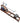 Romaskine RowFlex Master PRO fra Altermed Sport