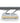 Physiotherapy bench Naggura Swop 2L UP