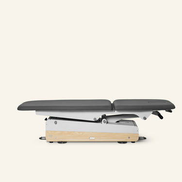 Physiotherapy bench Naggura Swop 2L PRO Physio