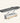 Physiotherapy bench Naggura Swop 2W PRO Physio