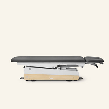 Physiotherapy bench Naggura Swop 2 PRO Physio