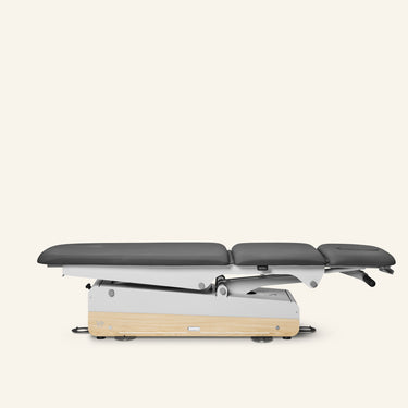 Fysioterapibord Naggura Swop 3 PRO Physio