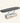 Physiotherapy bench Naggura Swop 4 PRO Hydro