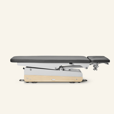 Physiotherapy bench Naggura Swop 4 UP