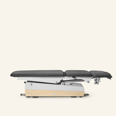 Fysioterapibriks Naggura Swop 5 PRO Physio