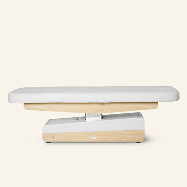 SPA couch Naggura Swop S3
