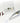 Professional manicure and pedicure set - Promed Sensitive