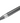 Handpiece KR1 from Promed
