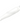 Handpiece Promed POM for 4030 SX 2