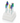 Nail tool set from Promed