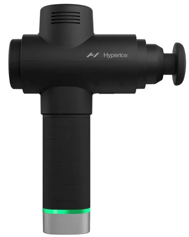 Hyperice Hypervolt 2 Pro fra Response Nordic