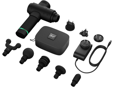 Hyperice Hypervolt 2 fra Response Nordic