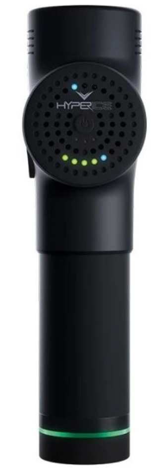Hyperice Hypervolt Plus Bluetooth from Response Nordic