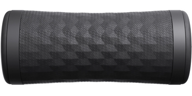 Hyperice Vyper 3 from Response Nordic