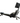 Romaskine RowFlex Vision Pro med stor 15" skærm