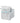 Multifunctional device – 6 beauty treatments in one for deep cleansing and skin care