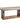 Massasjebord i minimalistisk design Occi