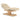 #vælg-understel_maple