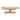 #vælg-understel_maple