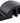 Pilates Arc / Spine Corrector – ergonomisk, let og alsidig